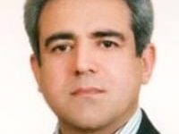 نوبت دهی دکتر ناصر مظفری + نمونه کار و هزینه