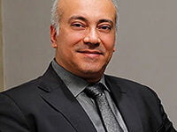 نوبت دهی دکتر سهیل برومند + نمونه کار و هزینه ها