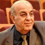 نوبت دهی دکتر محمود رزاقی کاشانی + نمونه کار و هزینه ها نوبت دهی دکتر محمود رزاقی کاشانی + نمونه کار و هزینه ها