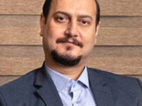نوبت دهی دکتر ابوالفضل عباس زاده + نمونه کار و هزینه ها