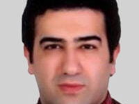 نوبت دهی دکتر سید سعید رجبیان + نمونه کار و هزینه ها