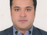 نوبت دهی دکتر سید سعید شیرنگی + نمونه کار و هزینه ها