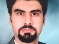 نوبت دهی دکتر حسام شبیری + نمونه کار و هزینه ها