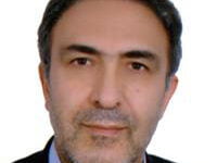 نوبت دهی دکتر خلیل رستمی + نمونه کار و هزینه ها