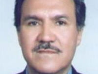 نوبت دهی دکتر علی اکبر لقایی پور + نمونه کار و هزینه ها