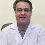 نوبت دهی دکتر داود عباسی آذر + نمونه کار و هزینه ها