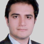 نوبت دهی دکتر امیر سرائی + نمونه کار و هزینه ها نوبت دهی دکتر امیر سرائی + نمونه کار و هزینه ها