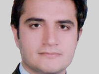 نوبت دهی دکتر امیر سرائی + نمونه کار و هزینه ها