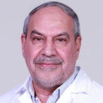 نوبت دهی دکتر علی عطری + نمونه کار و هزینه ها نوبت دهی دکتر علی عطری + نمونه کار و هزینه ها