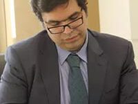 نوبت دهی دکتر ارژنگ قهرمانی + نمونه کار و هزینه ها