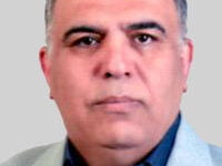 نوبت دهی دکتر علی اصغر رحیمی شهمیرزادی + نمونه کار و هزینه ها