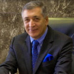 نوبت دهی دکتر فرهاد حافظی + نمونه کار و هزینه ها نوبت دهی دکتر فرهاد حافظی + نمونه کار و هزینه ها