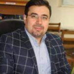 نوبت دهی دکتر احمد رهنما + نمونه کار و هزینه ها نوبت دهی دکتر احمد رهنما + نمونه کار و هزینه ها
