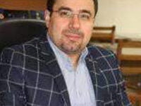 نوبت دهی دکتر احمد رهنما + نمونه کار و هزینه ها