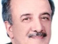 نوبت دهی دکتر پرویز مافی + نمونه کار و هزینه