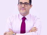 نوبت دهی دکتر نوید رضوانی + نمونه کار و هزینه ها
