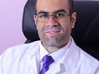 نوبت دهی دکتر مهدی جعفری + نمونه کار و هزینه ها