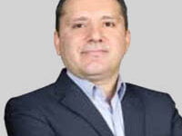 نوبت دهی دکتر فرشاد زارعی + نمونه کار و هزینه ها