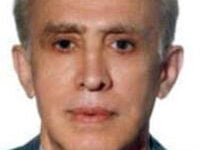 نوبت دهی دکتر احمد مغاری + نمونه کار و هزینه