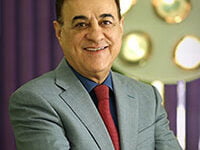 نوبت دهی دکتر خسرو دبیرزاده + نمونه کار و هزینه ها