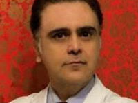 نوبت دهی دکتر حمید ملکان راد + نمونه کار و هزینه