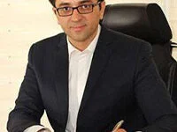 نوبت دهی دکتر رضا حسامی + نمونه کار و هزینه ها