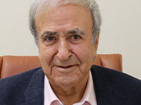 نوبت دهی دکتر کمال سید فروتن + نمونه کار و هزینه ها