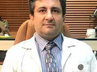 نوبت دهی دکتر عطا حیدری + نمونه کار و هزینه ها