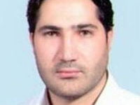 نوبت دهی دکتر شهریار صادقی + نمونه کار و هزینه ها