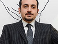 نوبت دهی دکتر مهدی صبوری + نمونه کار و هزینه ها
