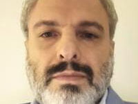 نوبت دهی دکتر محمد قبادی مهر + نمونه کار و هزینه ها