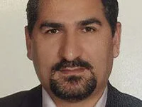 نوبت دهی دکتر عبداله عباسی + نمونه کار و هزینه ها
