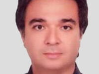 نوبت دهی دکتر فرید فریدونی + نمونه کار و هزینه ها