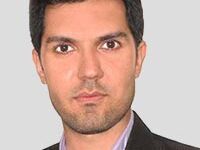 نوبت دهی دکتر افشین فتحی + نمونه کار و هزینه ها