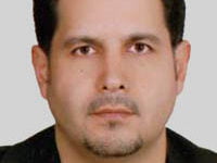 نوبت دهی دکتر محمد سروش + نمونه کار و هزینه ها