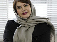 دکتر لعیا یوسفیان